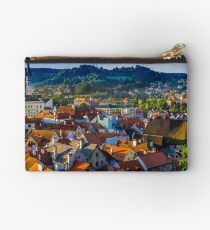 Colour Blending Studio Pouch