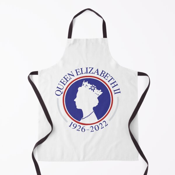 Item preview, Elizabeth ii 1926-2022 designed and sold by tomatosoup210.