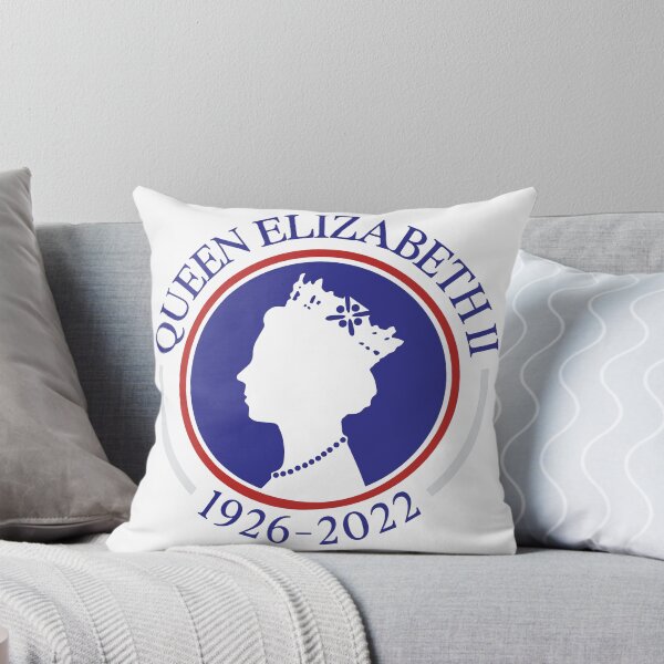 Item preview, Elizabeth ii 1926-2022 designed and sold by tomatosoup210.