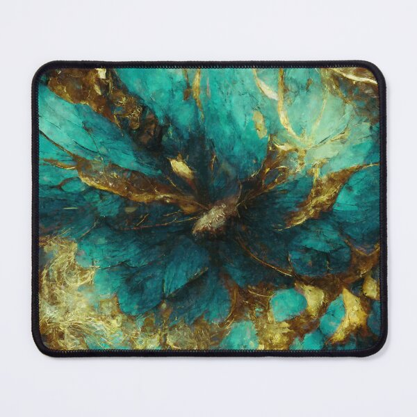 Item preview, Paradiso Beach designed and sold by abstracta.