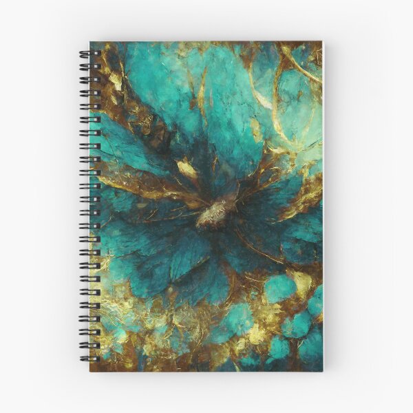 Item preview, Paradiso Beach designed and sold by abstracta.
