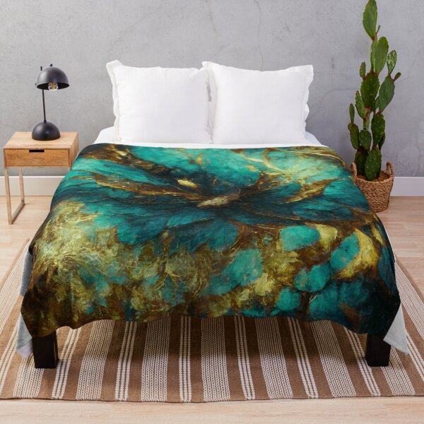 Item preview, Paradiso Beach designed and sold by abstracta.