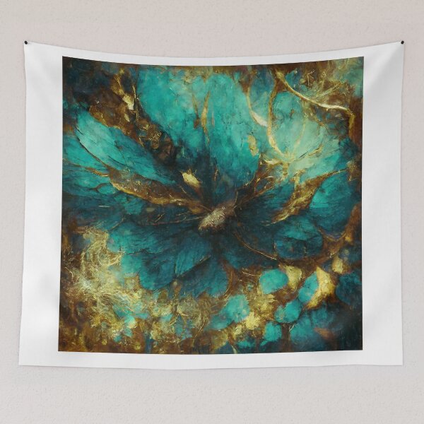 Item preview, Paradiso Beach designed and sold by abstracta.