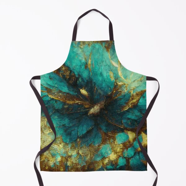 Item preview, Paradiso Beach designed and sold by abstracta.