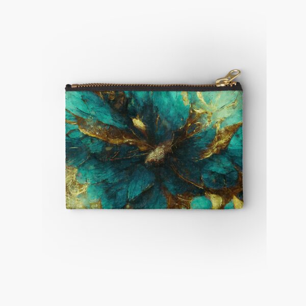Item preview, Paradiso Beach designed and sold by abstracta.