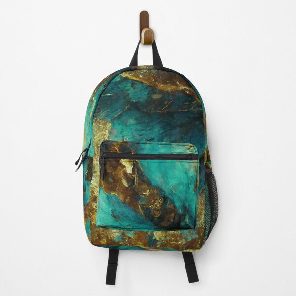 Item preview, Paradiso Beach designed and sold by abstracta.
