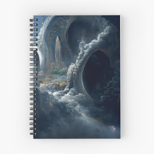 Item preview, Mount Olympus designed and sold by Manimilo.