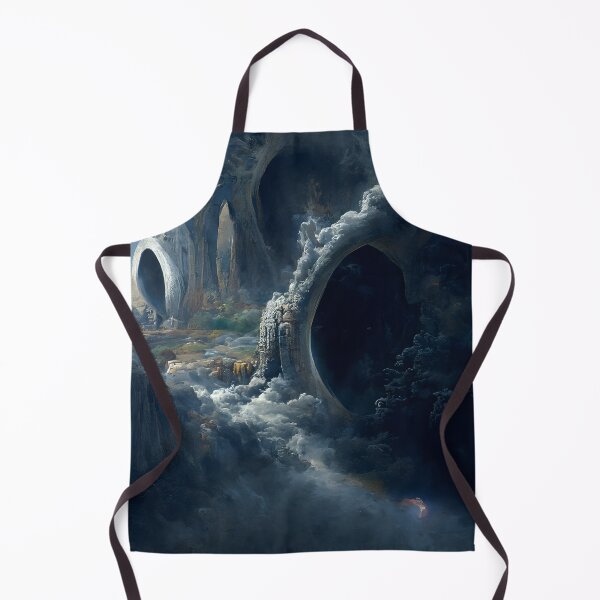 Item preview, Mount Olympus designed and sold by Manimilo.