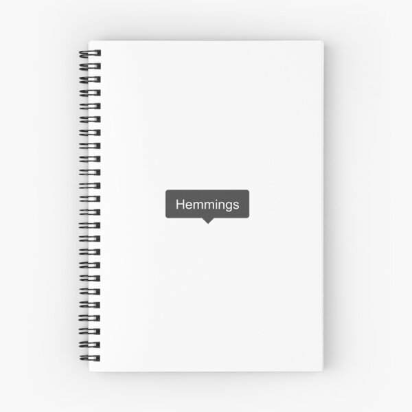 Item preview, luke hemmings tag designed and sold by twentyoneplots.