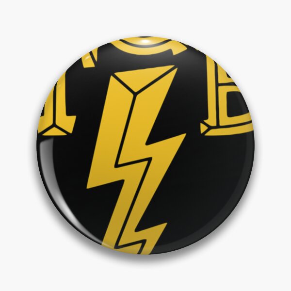 Item preview, Elvis-The King of Rock n roll TCB designed and sold by DoshiaLozano.
