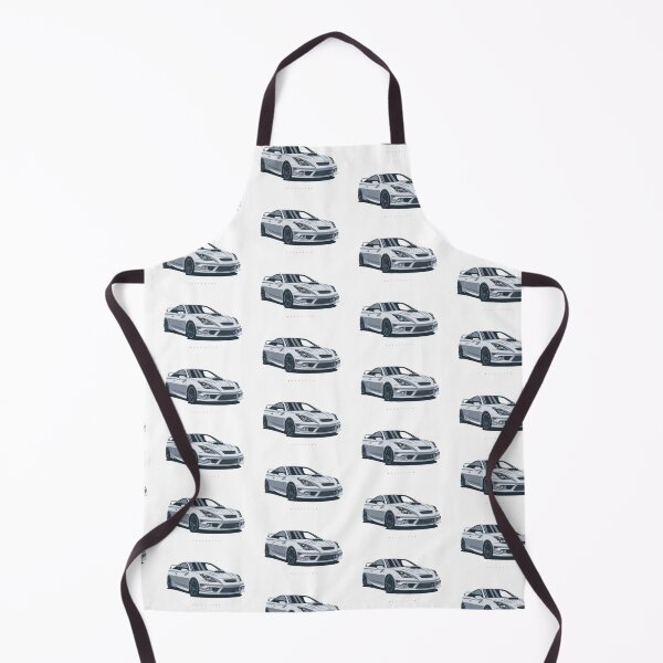 Item preview, Japanese cars. Celica GTS designed and sold by OlegMarkaryan.