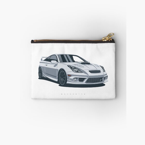 Item preview, Japanese cars. Celica GTS designed and sold by OlegMarkaryan.