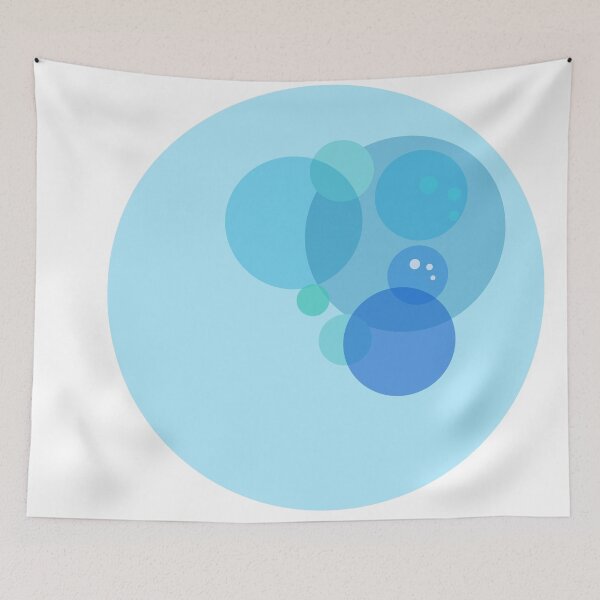 Item preview, World Within A World designed and sold by ScaleDesigns.