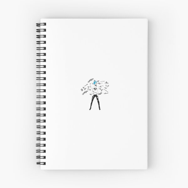 Item preview, 5sos sgfg money character designed and sold by twentyoneplots.