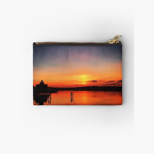 Item preview, Smithfield Sunset designed and sold by ATJones.