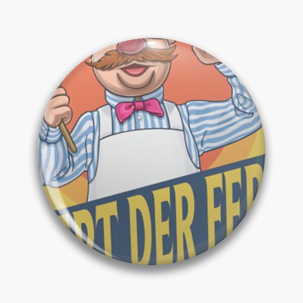 Artikelvorschau, Vert der Ferk Mantul T-Shirt entworfen und verkauft von LeslyFulson.