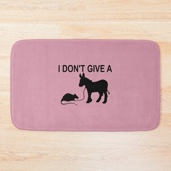 Item preview, Rat Donkey designed and sold by Moeez Javed.