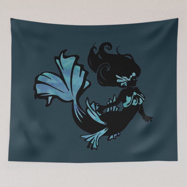 Tapestry