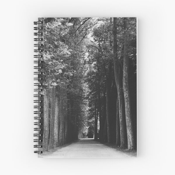Item preview, The Road Less Traveled By designed and sold by Jorge Suarez.