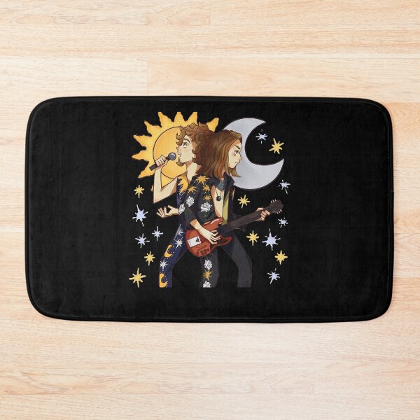Item preview, Gifts Idea Band Psychedelic Metal Rock Gifts For Movie Fan designed and sold by AliviaBlanke.