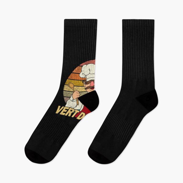 Item preview, Vert Der Ferk T-Shirt designed and sold by LeslyFulson.