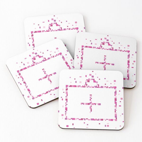 Item preview, Get Well Soon designed and sold by VioletsforRoses.