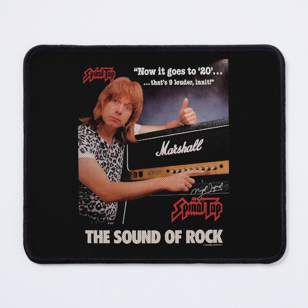 Item preview, Lover Gifts Metal Blues Band Rock Gift For Movie Fans designed and sold by AliviaBlanke.