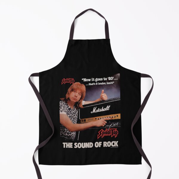 Item preview, Lover Gifts Metal Blues Band Rock Gift For Movie Fans designed and sold by AliviaBlanke.