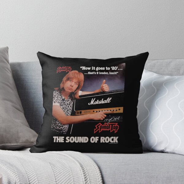 Item preview, Lover Gifts Metal Blues Band Rock Gift For Movie Fans designed and sold by AliviaBlanke.