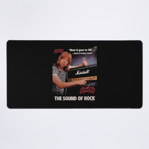 Item preview, Lover Gifts Metal Blues Band Rock Gift For Movie Fans designed and sold by AliviaBlanke.