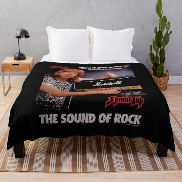 Item preview, Lover Gifts Metal Blues Band Rock Gift For Movie Fans designed and sold by AliviaBlanke.