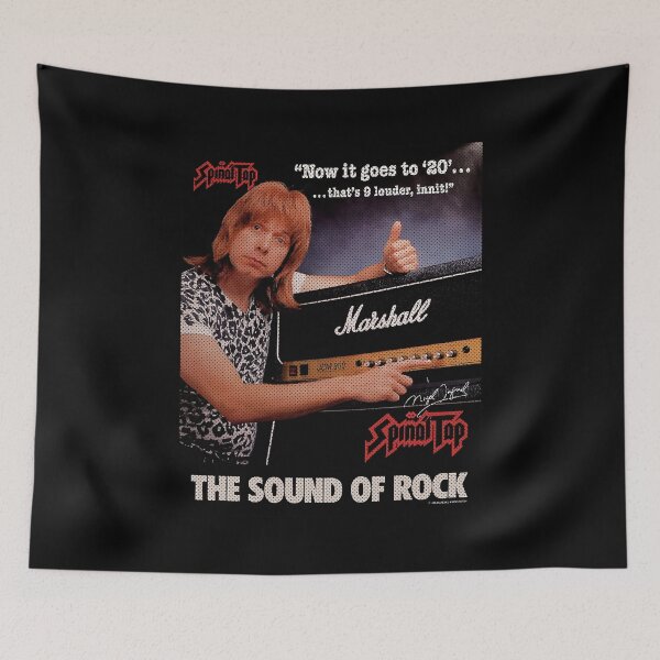 Item preview, Lover Gifts Metal Blues Band Rock Gift For Movie Fans designed and sold by AliviaBlanke.