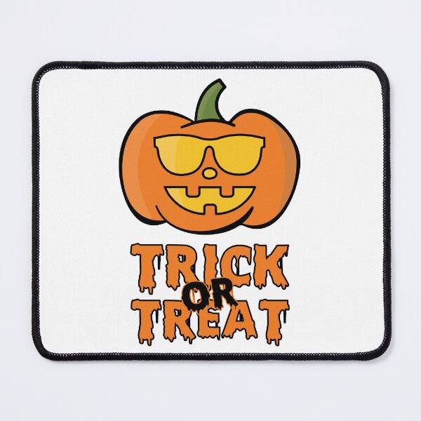 Item preview, Trick or Treat designed and sold by PressTees.