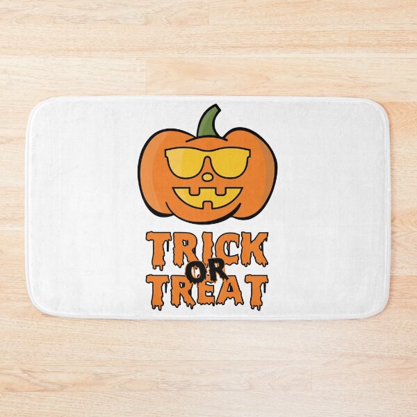 Item preview, Trick or Treat designed and sold by PressTees.