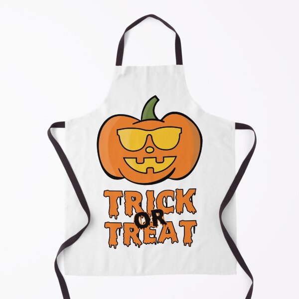 Item preview, Trick or Treat designed and sold by PressTees.