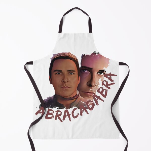 Item preview, Abracadabra designed and sold by DrawingAndText.