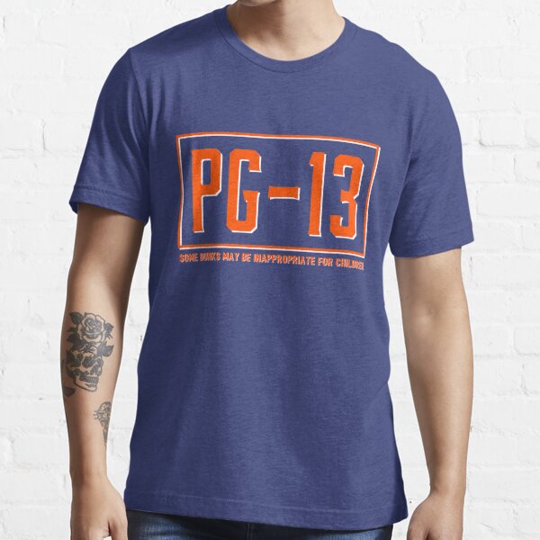 pg field shirt