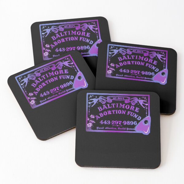 Item preview, Ouija Board For Fans designed and sold by LorriMelissa0.