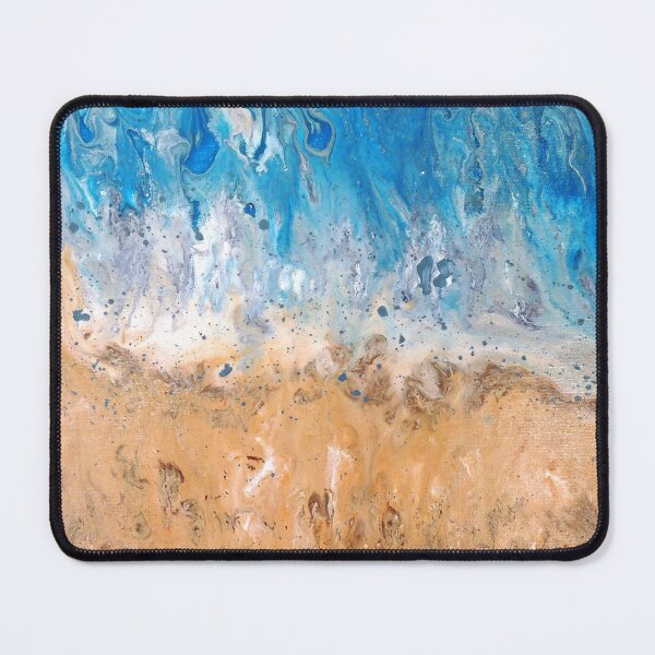 Item preview, COASTLINE 1 designed and sold by HSINLIN.