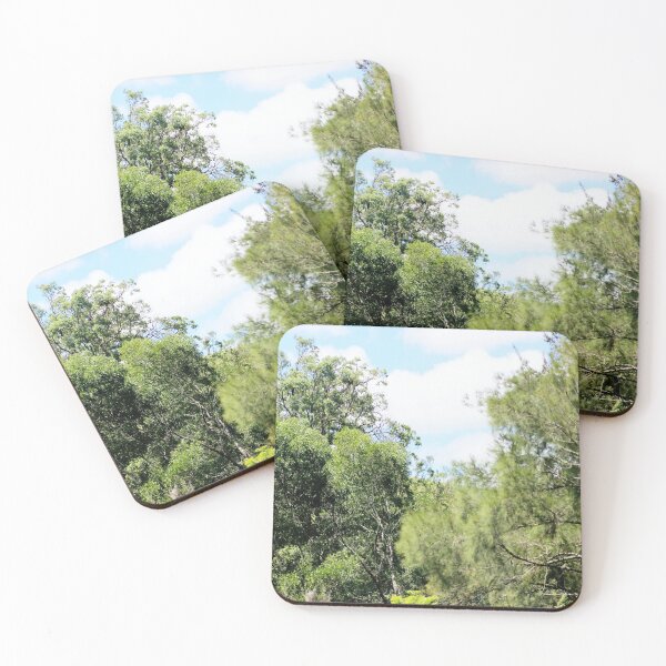 Item preview, intitulado designed and sold by Jodie Cooper.