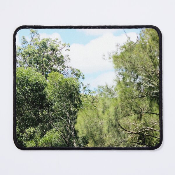 Item preview, untitled  designed and sold by Jodie Cooper.