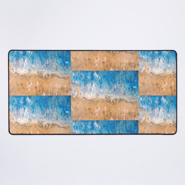 Item preview, COASTLINE 1 designed and sold by HSINLIN.