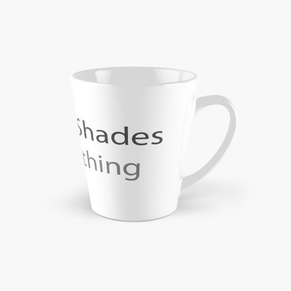Item preview, Shades of Something designed and sold by CoppersMama.
