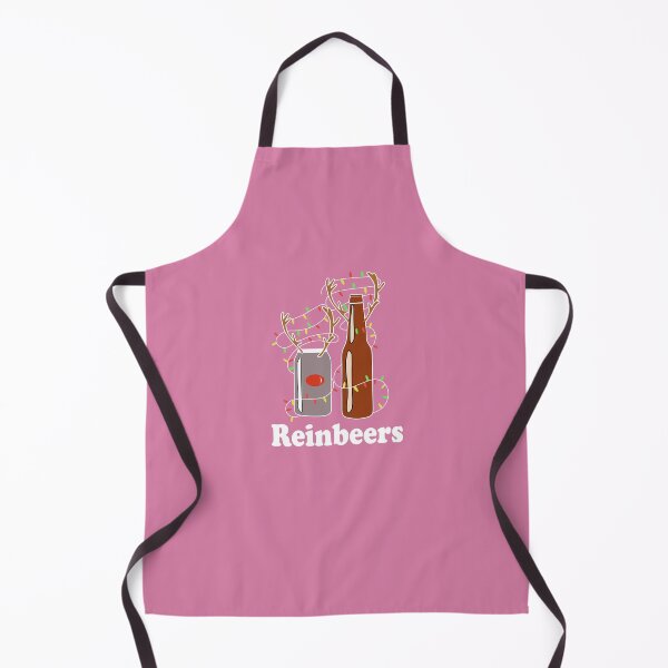 Item preview, Reinbeers designed and sold by Moeez Javed.
