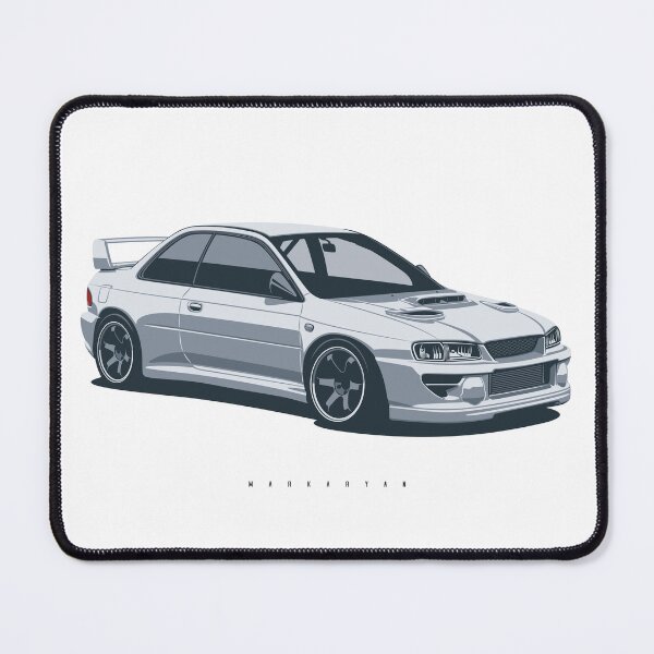 Item preview, Japanese cars. 22B designed and sold by OlegMarkaryan.