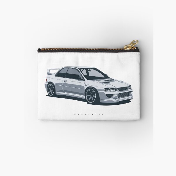 Item preview, Japanese cars. 22B designed and sold by OlegMarkaryan.