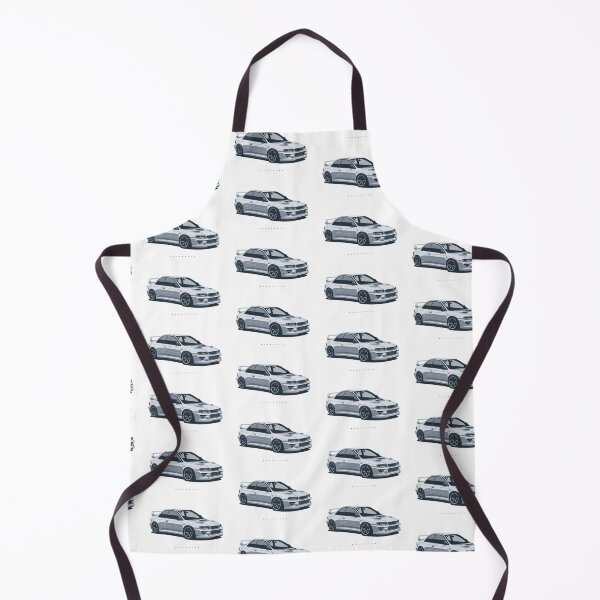 Item preview, Japanese cars. 22B designed and sold by OlegMarkaryan.