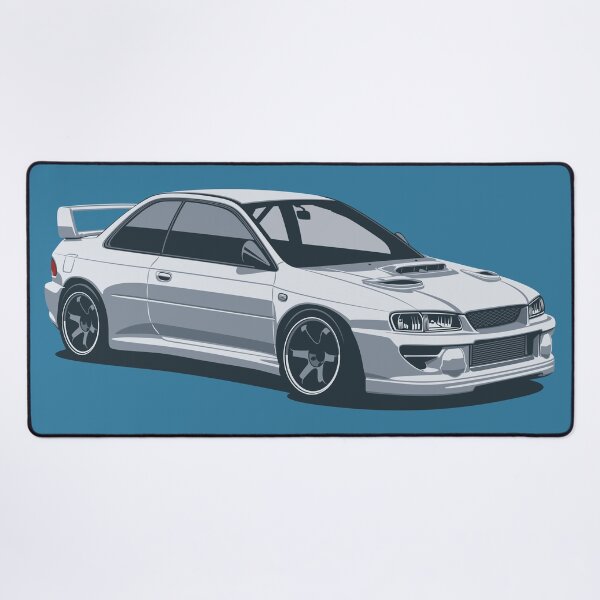 Item preview, Japanese cars. 22B designed and sold by OlegMarkaryan.