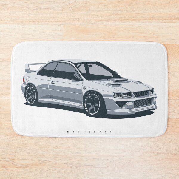 Item preview, Japanese cars. 22B designed and sold by OlegMarkaryan.