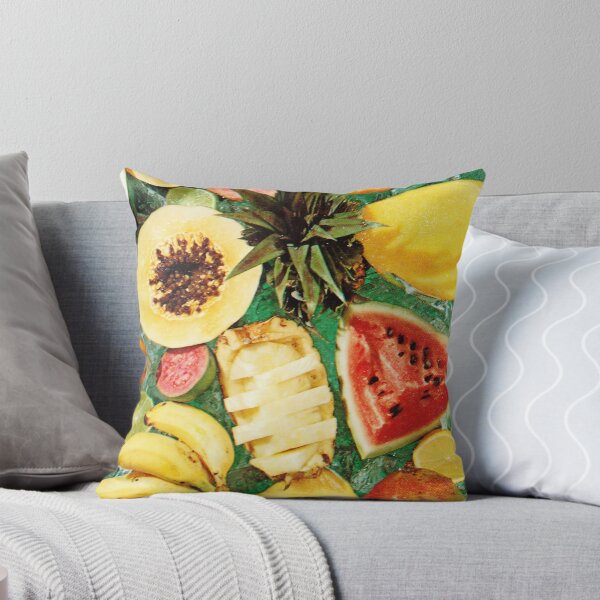 Item preview, Fruta de la vendimia designed and sold by David Tokio.